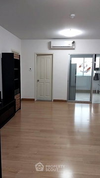 คอนโด 2 ห้องนอน 69 ตร.ม. ชั้นสูง 30 Supalai City Resort ใกล้ MRT สะพานพระนั่งเกล้า 300 ม. (ID 3042054)