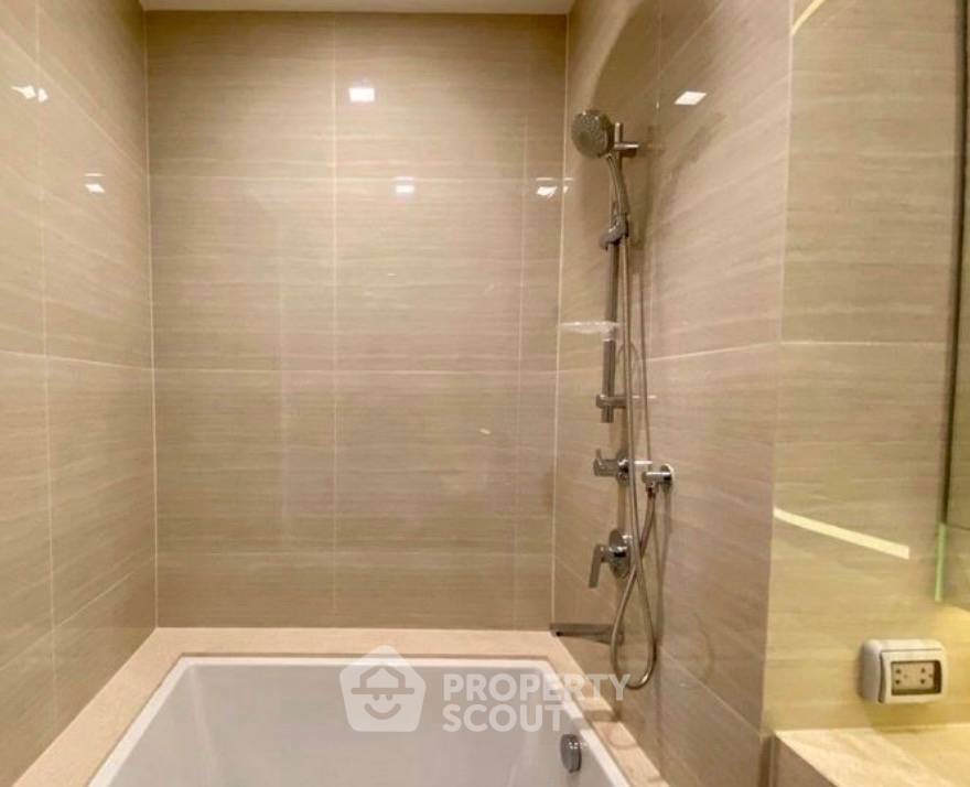 รูป คอนโด 2 ห้องนอน ขาย Noble Be 33 ชั้น 18 ใกล้ BTS พร้อมพงษ์ (ID 3041461) - รูปที่ 3/7
