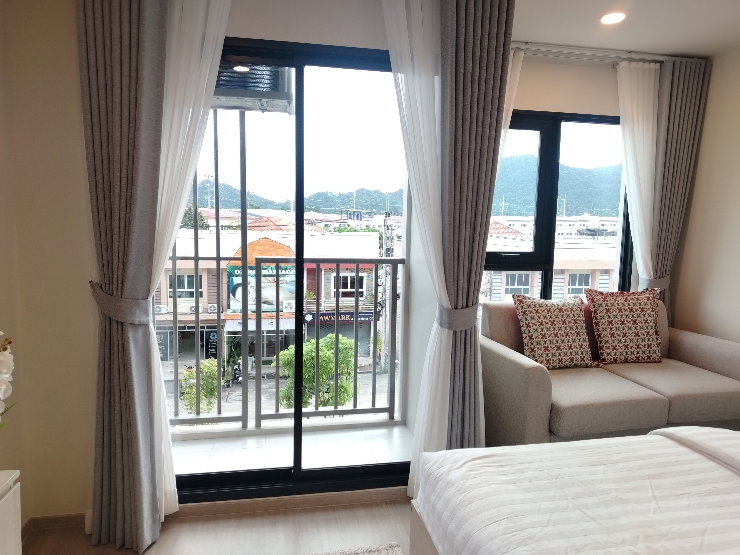 รูป The​ origin​ Kathu​ patong​ ประสบการณ์การอยู่อาศัยที่มากกว่า “การอยู่คอนโด” แต่คือการเป็นเจ้าของวิถีชีวิต ที่เติบโตไปพร้อมอนาคต ในแบบที่คุณเลือกเอง - รูปที่ 4/27