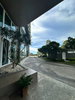 listing thumbnail image 29
