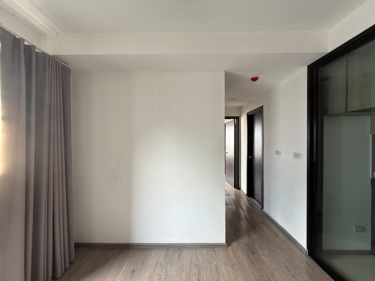 picture CGS_PH01 LYSS Condominium Ratchayothin, Condo for sell. Line: @cgestate - 20/22