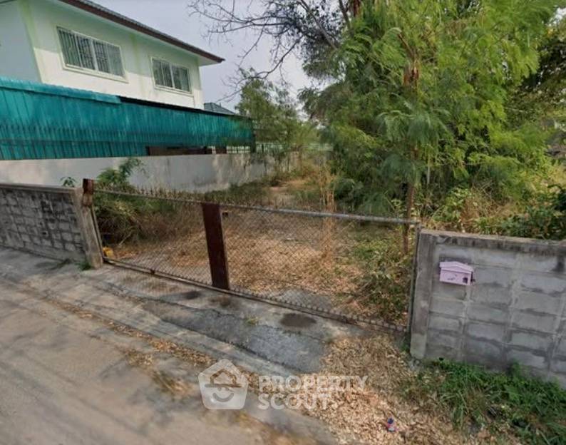รูป ขายที่ดิน ใน อ่างศิลา เมืองชลบุรี ชลบุรี (ID 3014128) - รูปที่ 3/3