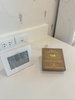 listing thumbnail image 13