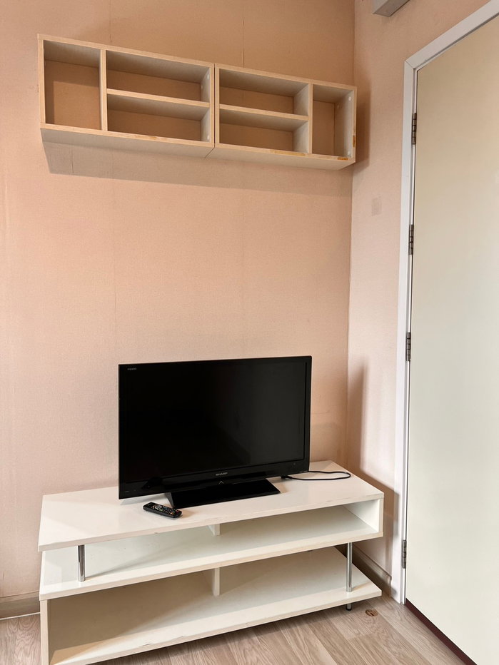 picture Condo for Rent | Direct Owner | No Agent - 11/15