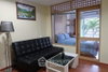 listing thumbnail image 6