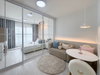listing thumbnail image 2