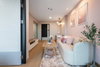 listing thumbnail image 21