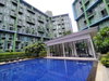 listing thumbnail image 22