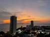 listing thumbnail image 16