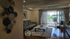 listing thumbnail image 39