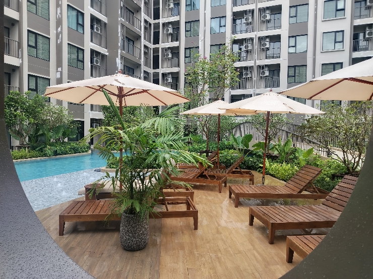 รูป The​ origin​ Kathu​ patong​ ประสบการณ์การอยู่อาศัยที่มากกว่า “การอยู่คอนโด” แต่คือการเป็นเจ้าของวิถีชีวิต ที่เติบโตไปพร้อมอนาคต ในแบบที่คุณเลือกเอง - รูปที่ 14/27