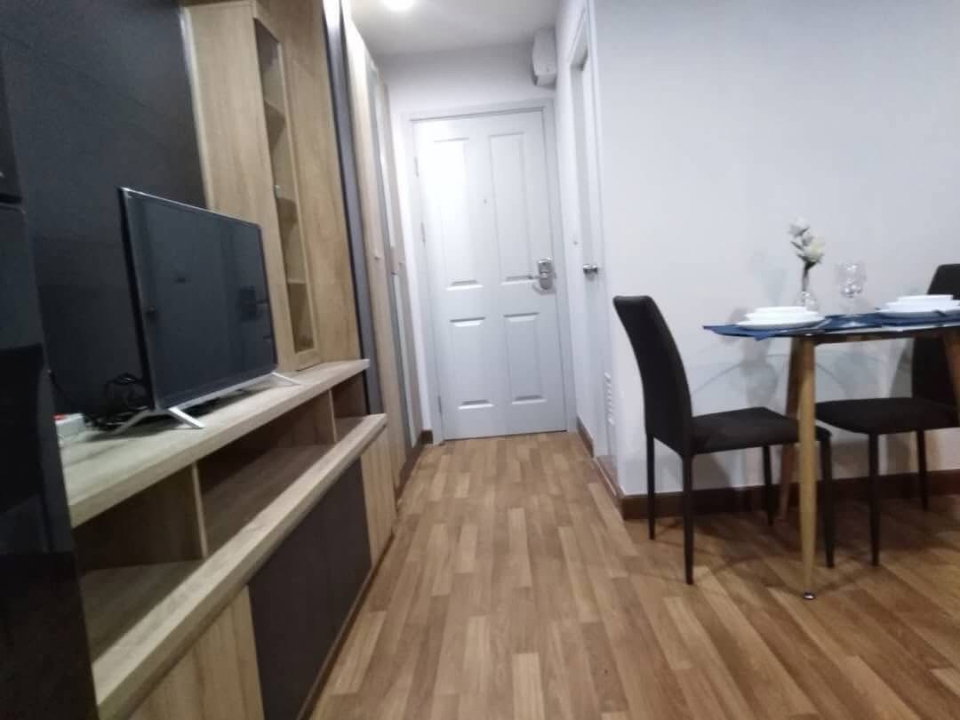 picture Regent Home Sukhumvit           81  - 5/8