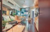 listing thumbnail image 1