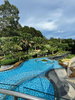 listing thumbnail image 27