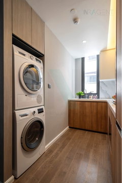 📌 For Sell Condo MUNIQ SUKHUMVIT 23 Building 1, Floor 12,2 bed room, Room size 86.00 sqm