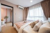 listing thumbnail image 13