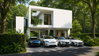 listing thumbnail image 1