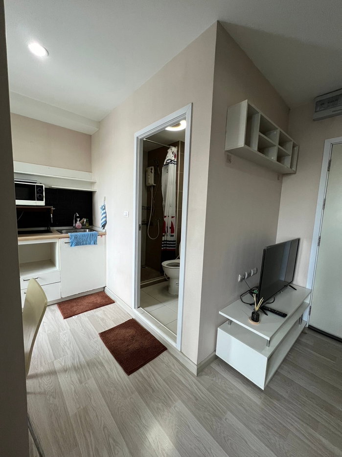 picture Condo for Rent | Direct Owner | No Agent - 5/15