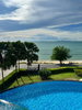 listing thumbnail image 28