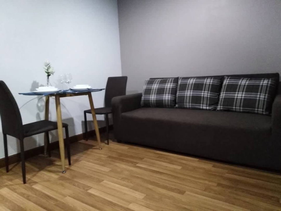 picture Regent Home Sukhumvit           81  - 3/8