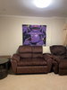 listing thumbnail image 7