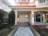 listing thumbnail image 32