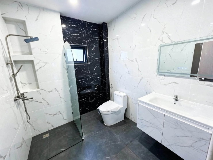 รูป ขาย บ้านหรู พัทยา - เขาน้อย ทำเลดีมากๆ - รูปที่ 12/19