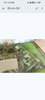 listing thumbnail image 26