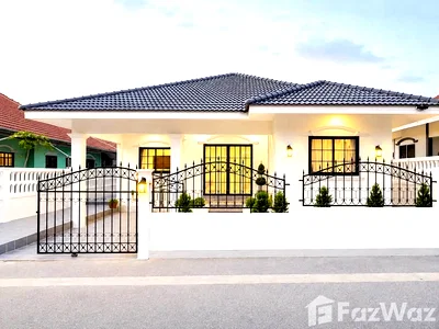 Houses for sale Rubberland : Newly Renovated Detached House 6504577