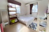 listing thumbnail image 10