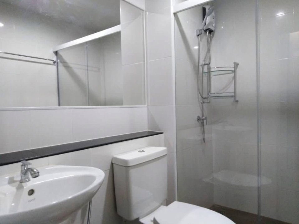 picture Regent Home Sukhumvit           81  - 8/8