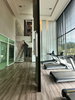 listing thumbnail image 21