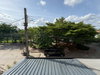 listing thumbnail image 33