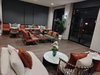 listing thumbnail image 16