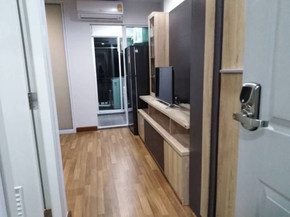 picture Regent Home Sukhumvit           81  - 4/8