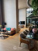 listing thumbnail image 7