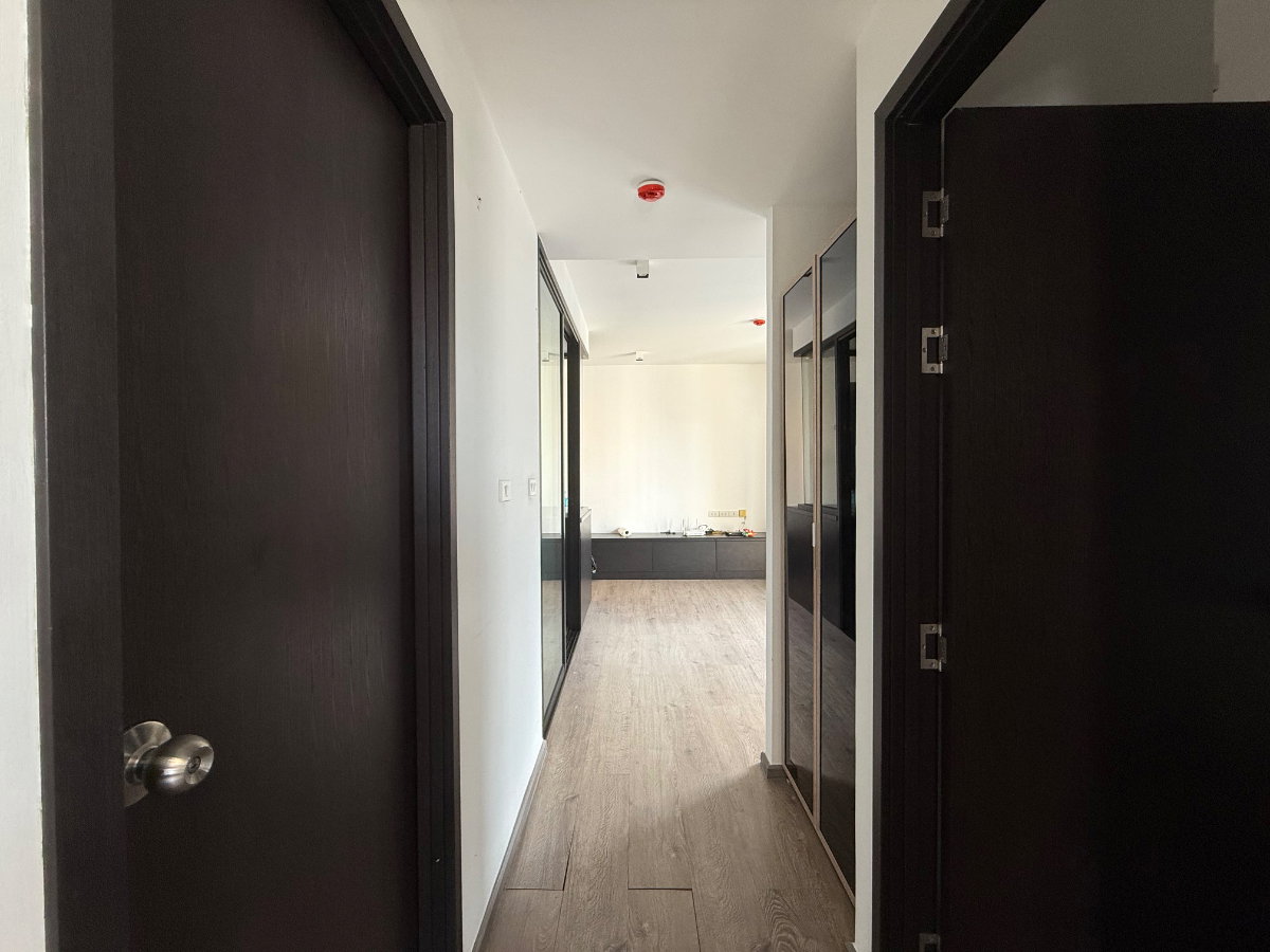 picture CGS_PH01 LYSS Condominium Ratchayothin, Condo for sell. Line: @cgestate - 14/22