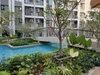 listing thumbnail image 20