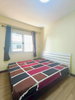 listing thumbnail image 2