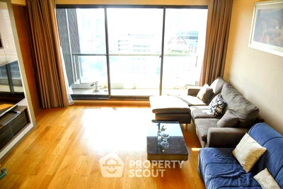 คอนโด BTS เซนต์หลุยส์ : คอนโด 2 ห้องนอน 77 ตร.ม. ขาย The Address Sathorn ใกล้ BTS เซนต์หลุยส์ 200 ม. (ID 3042406)