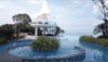 listing thumbnail image 32