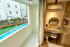listing thumbnail image 18
