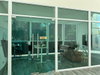 listing thumbnail image 22