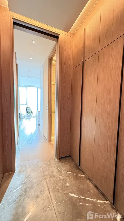 รูป ขาย คอนโด 1 ห้องนอน ในโครงการ สโคป หลังสวน 6506010 - รูปที่ 7/35