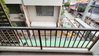 listing thumbnail image 14