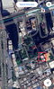 listing thumbnail image 19