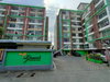 listing thumbnail image 17