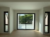 listing thumbnail image 28