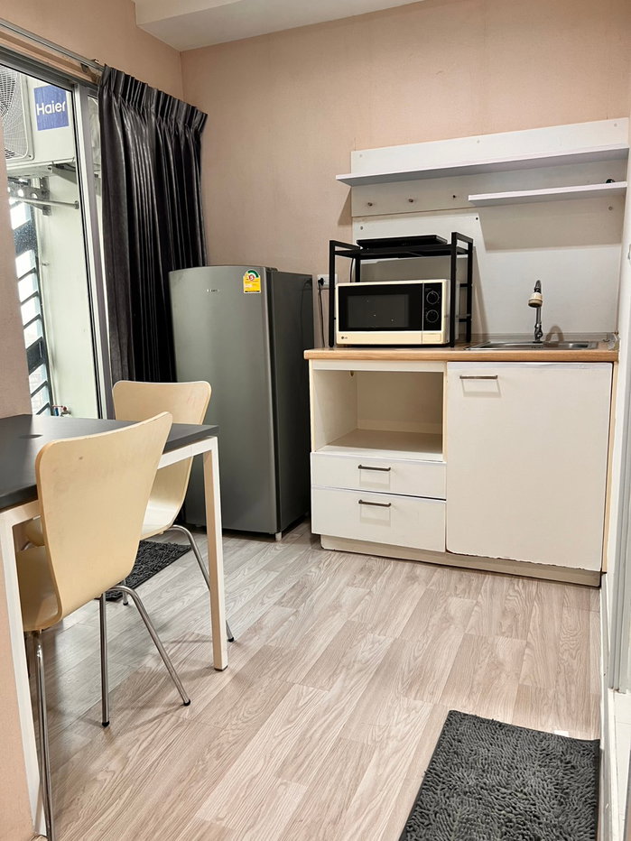 picture Condo for Rent | Direct Owner | No Agent - 8/15
