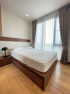 รูปภาพ 🌟🏢 Astar Condominium Chiang Mai for Rent | Quiet Unit | Beautiful View | Near Regina Coeli School ✨